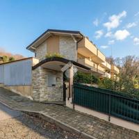 2 LOCALI A MISSAGLIA