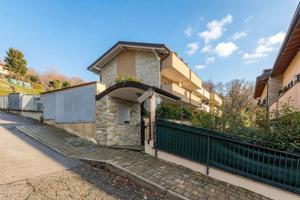 2 LOCALI A MISSAGLIA