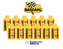 cartone-bardahl-xtc-c60-da-12-pezzi