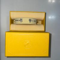 Braccialetto Swarovski