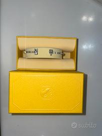 Braccialetto Swarovski