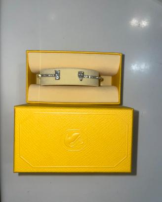 Braccialetto Swarovski