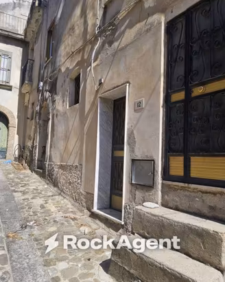Appartamento di 20 m² con 1 locale a Gioiosa Ionic