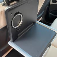 Ripiano lavoro/gioco