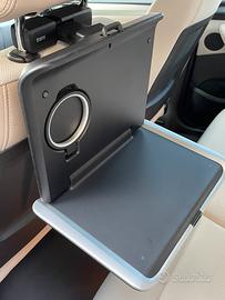 Ripiano lavoro/gioco