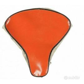 Coprisella per ciclomotori epoca colorati