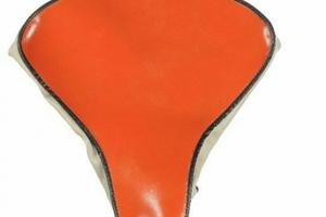 Coprisella per ciclomotori epoca colorati