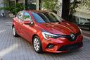 renault-clio-tce-100-cv-gpl-5-porte-business