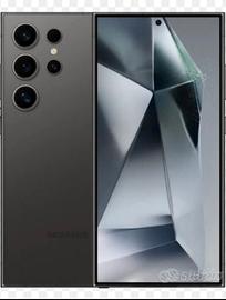 samsung s24 ultra 512 gb 