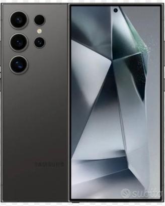 samsung s24 ultra 512 gb 