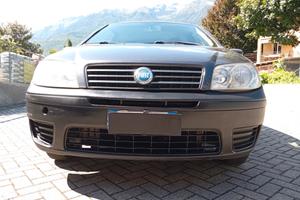 Fiat Punto 1.2i cat 3 porte ELX