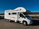 rimor-x-go-family-104-doppio-clima-con-portamoto