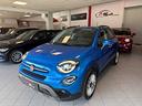 fiat-500x-1-3-t4-150-cv-dct-city-cross