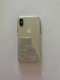Iphone xs