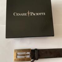 Cintura Cesare Paciotti