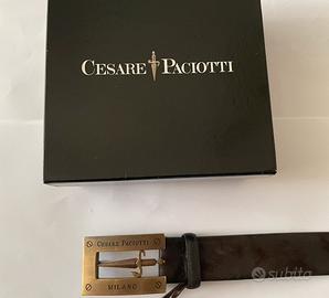 Cintura Cesare Paciotti