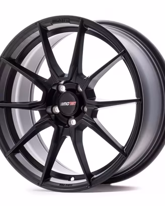Cerchi Motec VW Audi Mercedes Seat Skoda R19 19"