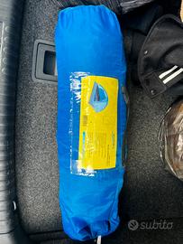 Tenda da campeggio 2.7kg