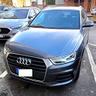 audi-q3-2-0-tdi-150-cv-quattro-s-line