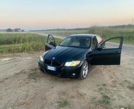 Bmw serie 3