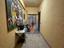 Immagine 14