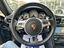 Immagine 18