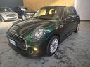 mini-one-1-2-one-hype-5-porte