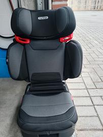 Seggiolino auto