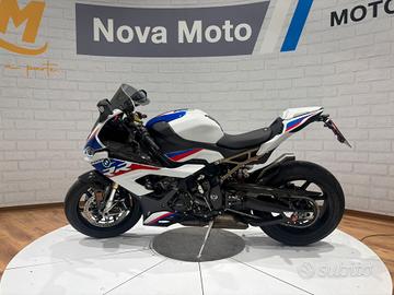 Bmw S 1000 RR ABS MY 19 *207 CV*