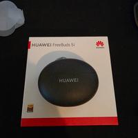 Huawei Free buds 5i