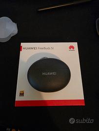 Huawei Free buds 5i
