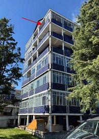 Immobile in asta di 41 m² con 1 locale a Torino