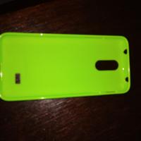 Custodia per cellulare Brondi