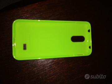 Custodia per cellulare Brondi