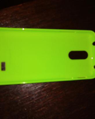 Custodia per cellulare Brondi