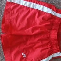 COSTUME NIKE SPORTSWEAR