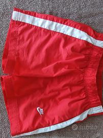 COSTUME NIKE SPORTSWEAR