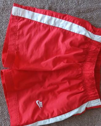 COSTUME NIKE SPORTSWEAR