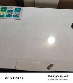 congelatore freezer pozzetto Hisense 