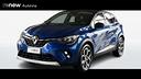 renault-captur-ii-2019-1-0-tce-gpl-techno-fas-