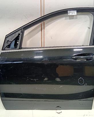 PORTIERA ANTERIORE SINISTRA MERCEDES Classe B W246