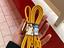 Immagine 1