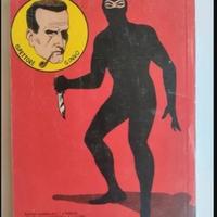 Vecchi Diabolik anno XII 13 Numeri €15!