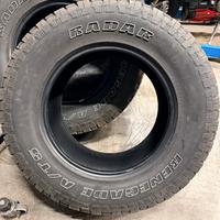 Gomme 37x12.5 R20