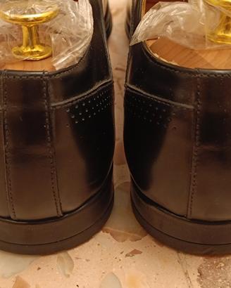 Scarpe uomo Doucal's n. 43