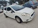 fiat-punto-1-3-mjt-75cv-leggi-bene