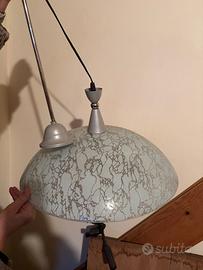 Lampadario