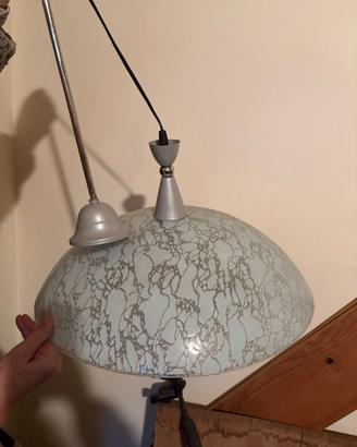 Lampadario