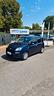 fiat-panda-1-2-easy