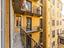 Immagine 20